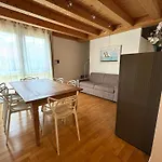 Loft Del Pozzo Venezia - With Garden