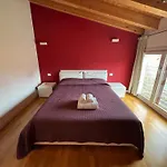 Loft Del Pozzo Venezia - With Garden