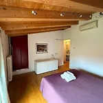 Loft Del Pozzo Venezia - With Garden