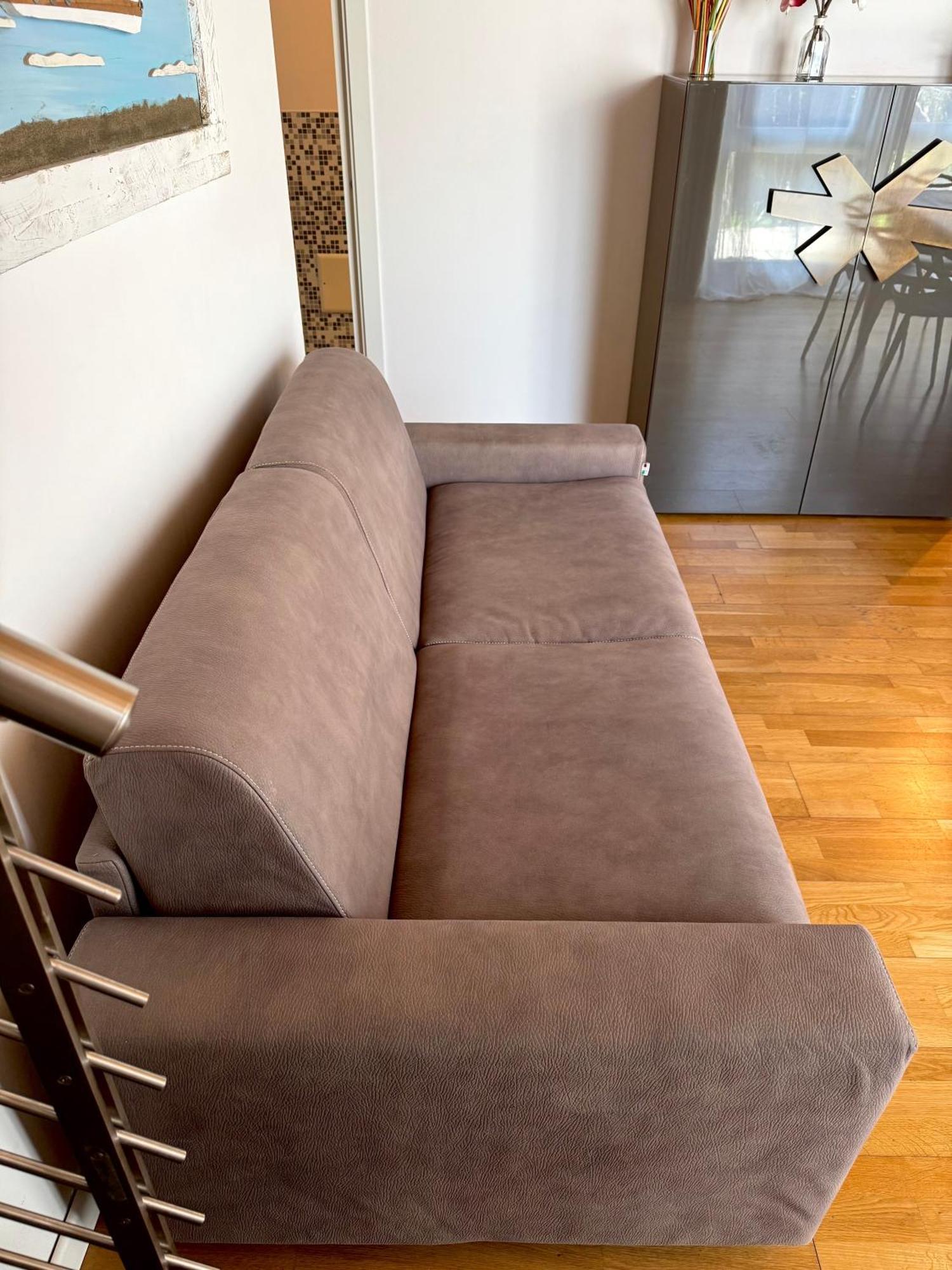 Loft Del Pozzo - With Garden Apartment *