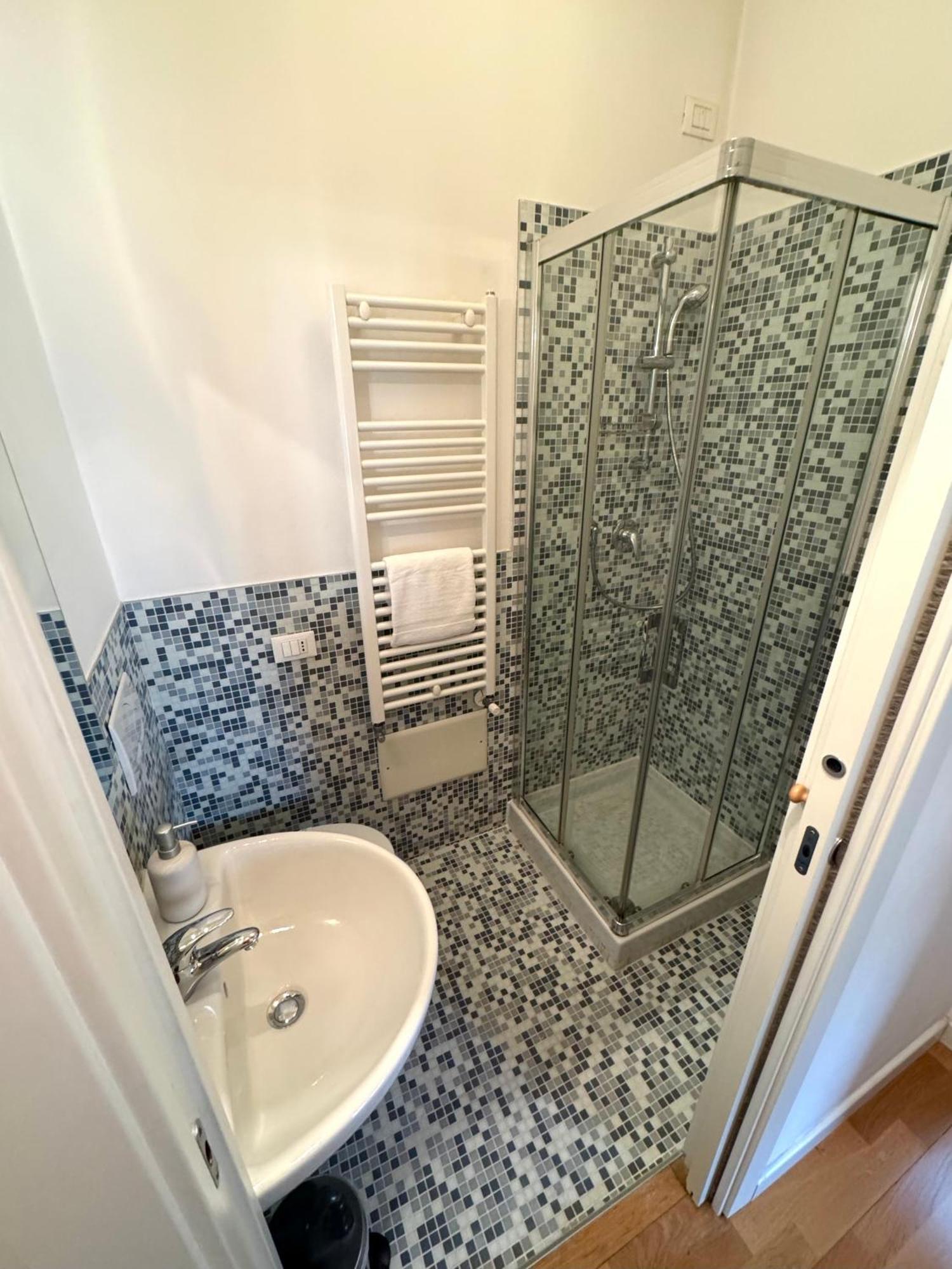 Loft Del Pozzo - With Garden Apartment *